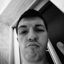 ���������� �����������, ���� ������� ������, 32 ����, ������������ ��� ������, ����� � ���������, c�������� ���������