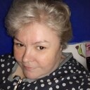  -,   , 50 ,   c , 