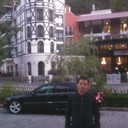 ���������� �������, ���� ������� Genadi, 38 ���, ������������ ��� ������, ����� � ���������