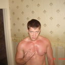 ���������� ������ ��������, ���� ������� Hussla, 48 ���, ������������ ��� ������