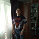 ,   , 52 ,     , c 