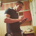  ,   , 28 ,  