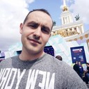 ���������� ������, ���� ������� �������, 29 ���, ������������ ��� ������, ����� � ���������, c�������� ���������, ���������