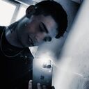 ���������� �����������, ���� ����� ������, 25 ���, ������������ ��� ������, ����� � ���������, c�������� ���������