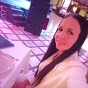 ���������� �������, ���� ������� �������, 37 ���, ������������ ��� ������, ����� � ���������, c�������� ���������, ���������