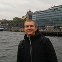 ���������� ������, ���� ������� �������, 32 ����, ������������ ��� ������, ����� � ���������, c�������� ���������