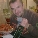  ,   , 47 ,   ,   , c , 