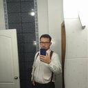 ���������� ������, ���� ������� �����, 29 ���, ������������ ��� c�������� ���������