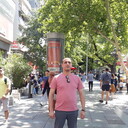  ,   Alisher, 46 ,   ,   , c , 