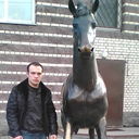  ,   Djamik, 35 ,   