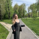  ,   , 18 ,   ,   