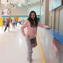 ���������� ������, ���� ������� ����, 43 ����, ������������ ��� ������