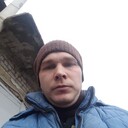 ���������� ������, ���� ������� �����, 38 ���, ������������ ��� ������, ����� � ���������