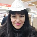  Stuttgart,   Vera, 58 ,  