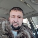 ���������� ���������, ���� ������� ����, 35 ���, ������������ ��� ������, ����� � ���������