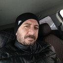 ���������� ������, ���� ������� Rasim, 46 ���, ������������ ��� ������, ����� � ���������