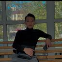 ���������� ������, ���� ����� ������, 24 ����, ������������ ��� ������, ����� � ���������, c�������� ���������, ���������