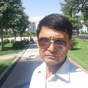 ���������� �������, ���� ������� �������, 52 ����, ������������ ��� ������, ����� � ���������