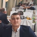 ���������� �����, ���� ������� ������, 36 ���, ������������ ��� ������, ����� � ���������, c�������� ���������