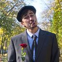  La Courneuve,   Vik, 34 ,   ,   