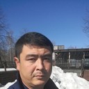  -,   , 49 ,   
