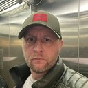 ���������� ���, ���� ������� ���������, 45 ���, ������������ ��� ������, ����� � ���������, c�������� ���������