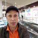 ,   Utkir, 46 ,   ,   , c 