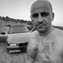  ,   Arkadi, 45 ,   ,   , c 