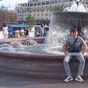  ,   , 35 ,   ,   , c , 