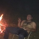 ���������� ��������, ���� ������� �����, 36 ���, ������������ ��� ������, ����� � ���������, c�������� ���������