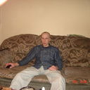  ,   Valerijus, 56 ,     , c 