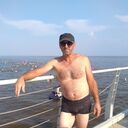  ,   Suleyman, 48 ,   ,   
