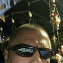  -,   , 63 ,   ,   , c 