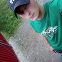 ���������� �����������, ���� ����� ������, 23 ����, ������������ ��� ������, ����� � ���������, c�������� ���������