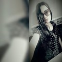 ���������� �����������, ���� ������� �����, 25 ���, ������������ ��� ������, ����� � ���������, c�������� ���������