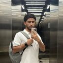  ,   Sardorbe, 21 ,   ,   , c 
