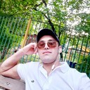 ���������� ������, ���� ������� ����, 34 ����, ������������ ��� ������, ����� � ���������