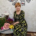  ,   , 59 ,   c , 