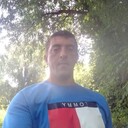  ,   Vladimer, 36 ,   ,   , c 