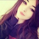 ���������� ��������, ���� ������� ������, 26 ���, ������������ 