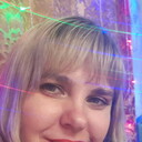  ,   , 43 ,     , c , 
