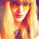 ���������� ����������, ���� ������� ����, 40 ���, ������������ ��� ������, ����� � ���������, c�������� ���������