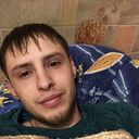 ���������� ��������, ���� ������� �����, 28 ���, ������������ ��� ������, ����� � ���������