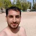 ���������� ������-���, ���� ������� ������, 28 ���, ������������ ��� ������, ����� � ���������