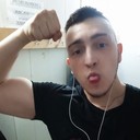 ���������� ������, ���� ������� ������, 32 ����, ������������ ��� ������, ����� � ���������, c�������� ���������