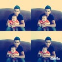 ���������� �������, ���� ������� Giorgi, 29 ���, ������������ ��� ������, ����� � ���������, c�������� ���������