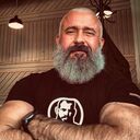  ,   Andrew, 60 ,   ,   , c 