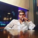  ,   Goga, 33 ,   ,   , c 