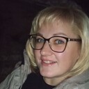 ���������� �������, ���� ������� �������, 36 ���, ������������ ��� ������, ����� � ���������, c�������� ���������