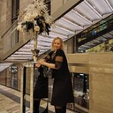 ���������� �����-���������, ���� ������� ������, 39 ���, ������������ ��� ������, ����� � ���������, c�������� ���������, ���������